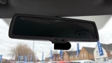 Skoda Yeti Outdoor 1.6 TDI CR Elegance GreenLine II 5dr Diesel Estate